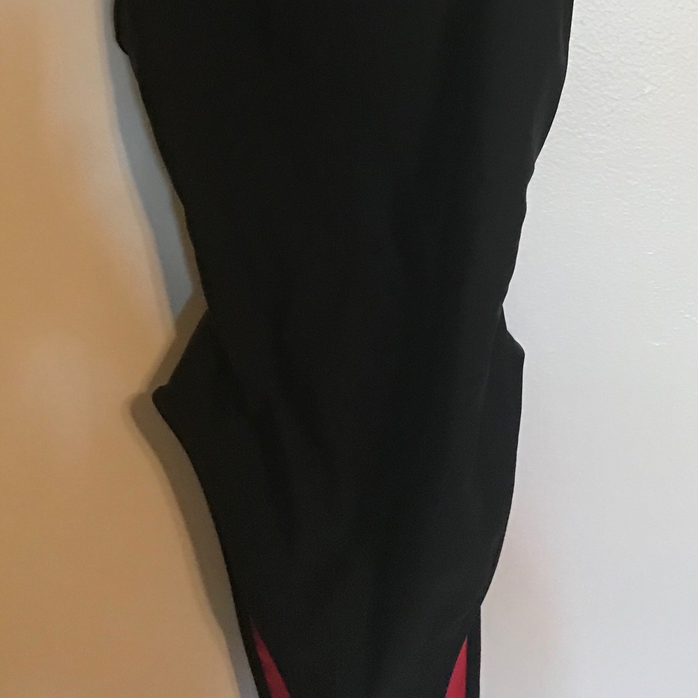 TYR Swim suit